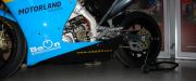 Motucan 01 R125R